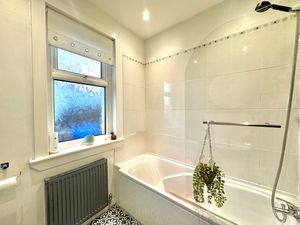 Photo 7- click for photo gallery